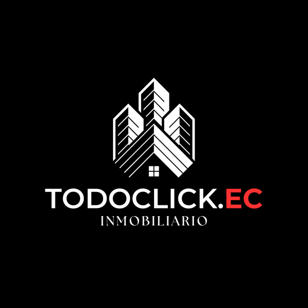 TODOCLICK.EC