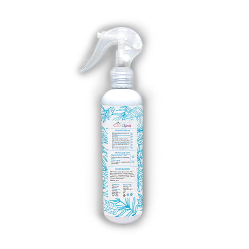 Ambiental Encanto 250ML - TODOCLICK.EC