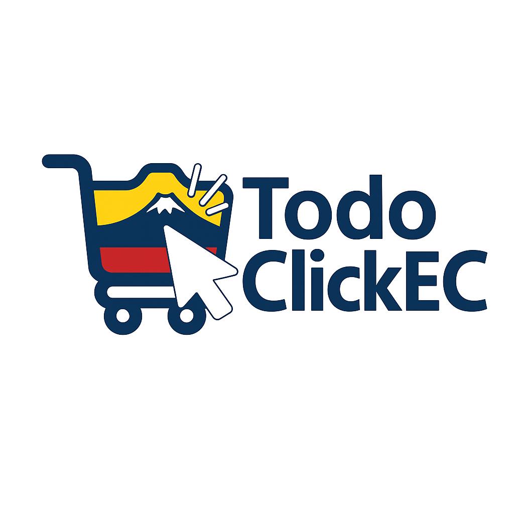 TODOCLICK.EC